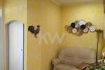 Poslovni prostor / Lokal, Šentjur, izdavanje, 85m2, 850e, id137