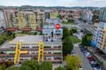 3-sobno stanovanje, Maribor, prodaja, 87m2, 250000EUR, id1467