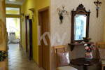 Poslovni prostor / Lokal, Šentjur, izdavanje, 85m2, 850e, id137