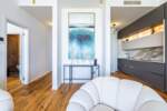 2-sobno stanovanje, Koper, prodaja, 65m2, 550000EUR, id1468