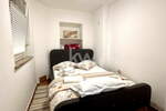1,5-sobno stanovanje, Koper, prodaja, 27m2, 189000EUR, id1470