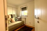Stanovanje, Koper, prodaja, 100m2, 534000EUR, id1471