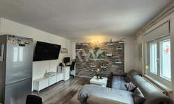 Hiša, Izola, prodaja, 54m2, 360000EUR, id1472