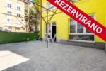3-sobno stanovanje, Koper, prodaja, 66m2, 205000EUR, id128