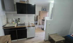 Hiša, Dravograd, prodaja, 263m2, 170000EUR, id1474