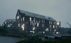 3,5-sobno stanovanje, Šentilj, prodaja, 139m2, 241653EUR, id1475