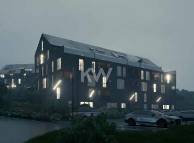 3,5-sobno stanovanje, Šentilj, prodaja, 139m2, 241653EUR, id1475