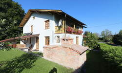 Hiša, Šentilj, prodaja, 327m2, 285000EUR, id1476