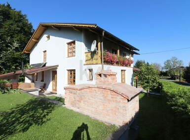 Hiša, Šentilj, prodaja, 327m2, 285000EUR, id1476