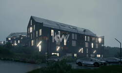 2-sobno stanovanje, Šentilj, prodaja, 111m2, 190599EUR, id1477