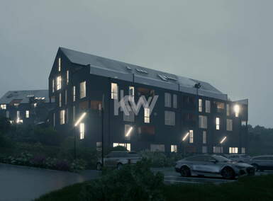 2-sobno stanovanje, Šentilj, prodaja, 111m2, 190599EUR, id1477