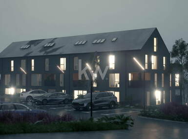 4-sobno stanovanje, Šentilj, prodaja, 153m2, 320765EUR, id1478