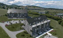 Stanovanje, Šentilj, prodaja, 194m2, 351883EUR, id1479