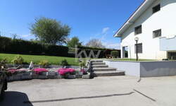 Hiša, Šentilj, prodaja, 297m2, 239900EUR, id1480