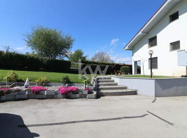 Hiša, Šentilj, prodaja, 297m2, 239900EUR, id1480
