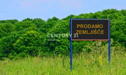 Zemljišče, Koper, prodaja, 2m2, 400000EUR, id1483