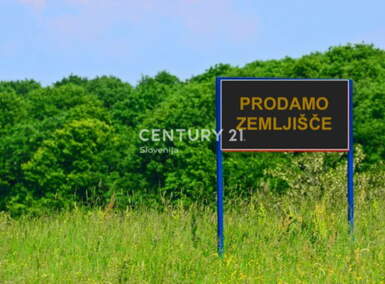 Zemljišče, Koper, prodaja, 2m2, 400000EUR, id1483