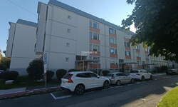 3-sobno stanovanje, Maribor, prodaja, 67m2, 189000EUR, id1484