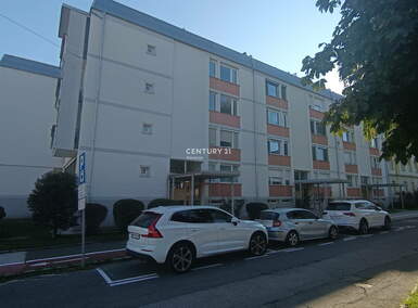 3-sobno stanovanje, Maribor, prodaja, 67m2, 189000EUR, id1484