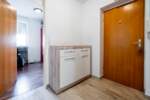 Dvoiposoban stan, Maribor, prodaja, 72m2, 189000e, id138