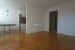 3-sobno stanovanje, Maribor, prodaja, 67m2, 189000EUR, id1484