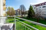 Dvoiposoban stan, Maribor, prodaja, 72m2, 189000e, id138