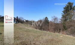 Zemljišče, Šentilj, prodaja, 3173m2, 69000EUR, id1486