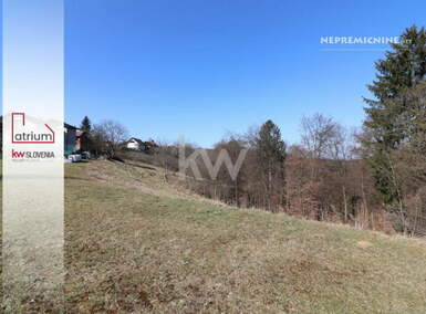 Zemljišče, Šentilj, prodaja, 3173m2, 69000EUR, id1486