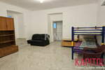 Dvoiposoban stan, Celje, prodaja, 93m2, 87000e, id139