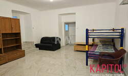 Dvoiposoban stan, Celje, prodaja, 93m2, 87000e, id139