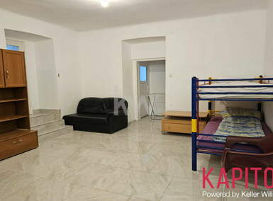 Dvoiposoban stan, Celje, prodaja, 93m2, 87000e, id139