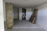 Poslovni prostor / Lokal, Piran, prodaja, 99m2, 110000EUR, id1487