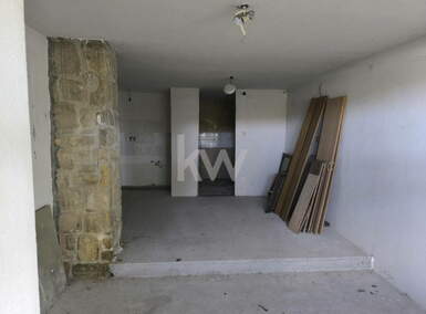 Poslovni prostor / Lokal, Piran, prodaja, 99m2, 110000EUR, id1487