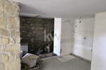 Poslovni prostor / Lokal, Piran, prodaja, 99m2, 110000EUR, id1487
