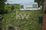 Poslovni prostor / Lokal, Piran, prodaja, 99m2, 110000EUR, id1487