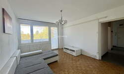 2-sobno stanovanje, Ljubljana, prodaja, 61m2, 275000EUR, id1488