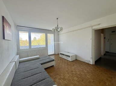 2-sobno stanovanje, Ljubljana, prodaja, 61m2, 275000EUR, id1488