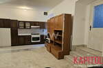 Dvoiposoban stan, Celje, prodaja, 93m2, 87000e, id139