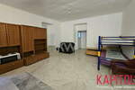 Dvoiposoban stan, Celje, prodaja, 93m2, 87000e, id139