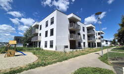 3-sobno stanovanje, Maribor, prodaja, 96m2, 316781EUR, id1491