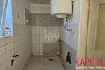 Dvoiposoban stan, Celje, prodaja, 93m2, 87000e, id139