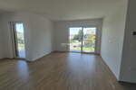 3-sobno stanovanje, Maribor, prodaja, 96m2, 316781EUR, id1491