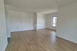 3-sobno stanovanje, Maribor, prodaja, 96m2, 316781EUR, id1491