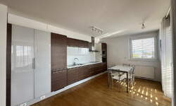 3-sobno stanovanje, Ljubljana, oddaja, 94m2, 1600EUR, id1492