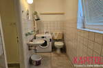 Dvoiposoban stan, Celje, prodaja, 93m2, 87000e, id139