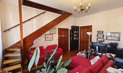 Stanovanje, Maribor, prodaja, 200m2, 469000EUR, id1493