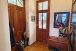 Stanovanje, Maribor, prodaja, 200m2, 469000EUR, id1493