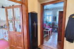 Stanovanje, Maribor, prodaja, 200m2, 469000EUR, id1493