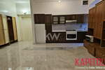 Dvoiposoban stan, Celje, prodaja, 93m2, 87000e, id139