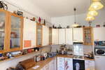Stanovanje, Maribor, prodaja, 200m2, 469000EUR, id1493